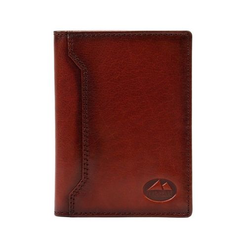 Porte-monnaie El Forrest greg56795 - El Forrest - Modalova