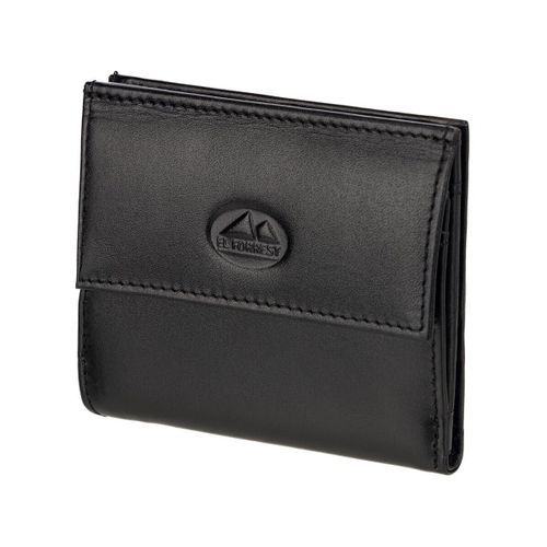 Porte-monnaie El Forrest greg30735 - El Forrest - Modalova