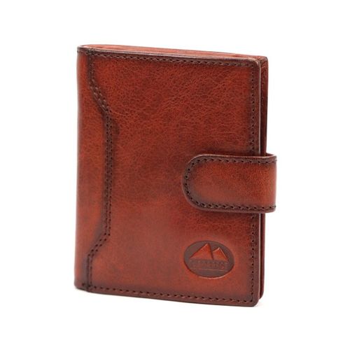 Portefeuille El Forrest greg57899 - El Forrest - Modalova