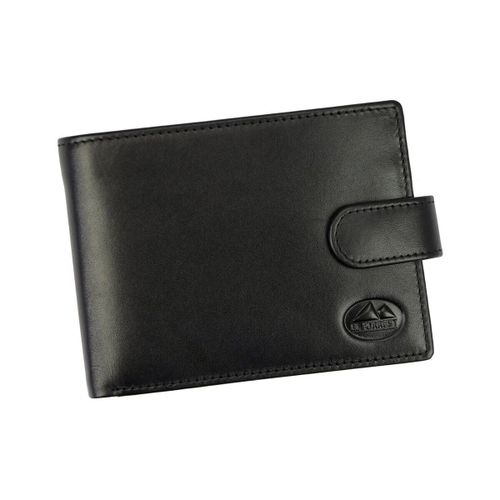 Portefeuille El Forrest greg38255 - El Forrest - Modalova