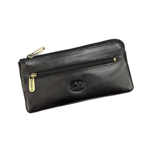 Pochette El Forrest greg38381 - El Forrest - Modalova