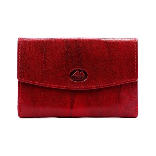 Portefeuille El Forrest greg52332 - El Forrest - Modalova