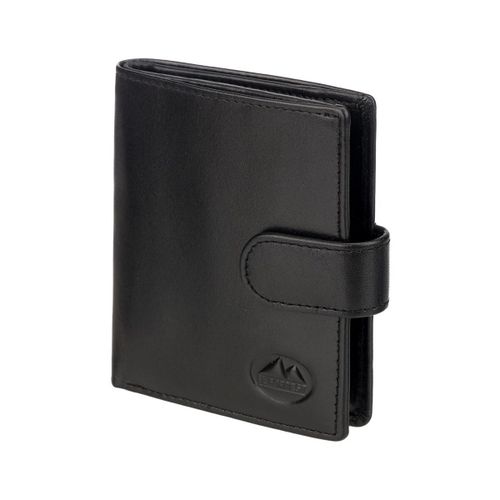 Portefeuille El Forrest greg57900 - El Forrest - Modalova