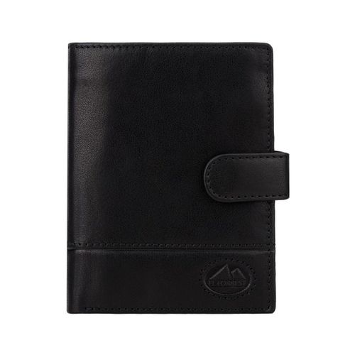 Portefeuille El Forrest greg59238 - El Forrest - Modalova