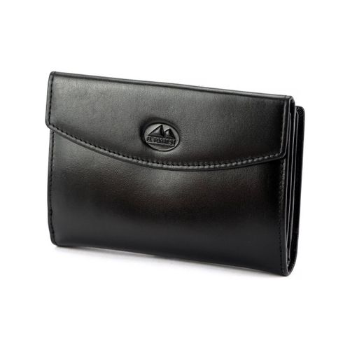 Portefeuille El Forrest greg59501 - El Forrest - Modalova