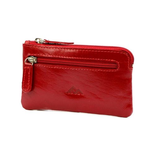 Porte-monnaie El Forrest greg55274 - El Forrest - Modalova