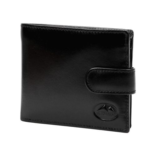 Porte-monnaie El Forrest greg57893 - El Forrest - Modalova