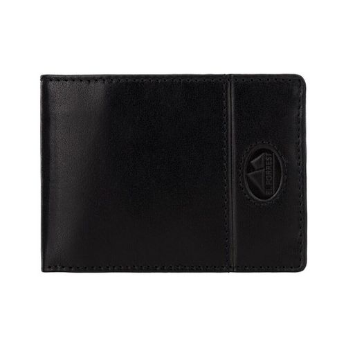 Porte-monnaie El Forrest greg59229 - El Forrest - Modalova