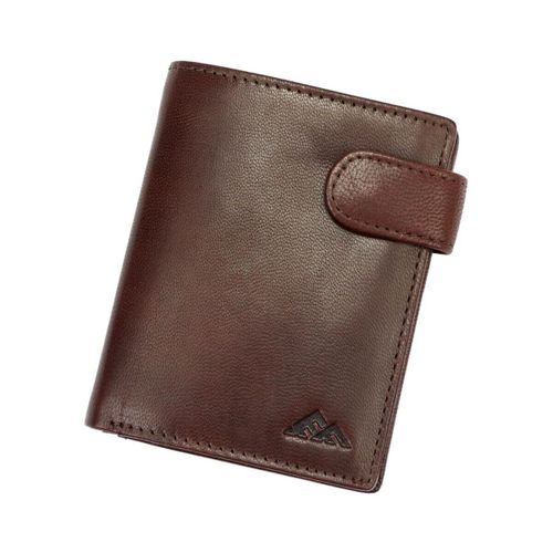 Porte-monnaie El Forrest greg49671 - El Forrest - Modalova