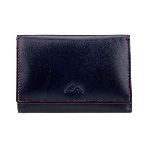 Portefeuille El Forrest greg59221 - El Forrest - Modalova