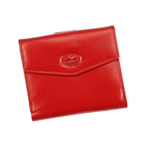 Porte-monnaie El Forrest greg41232 - El Forrest - Modalova
