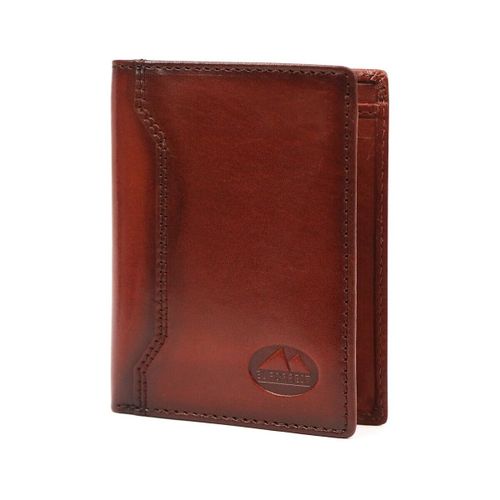 Portefeuille El Forrest greg58175 - El Forrest - Modalova