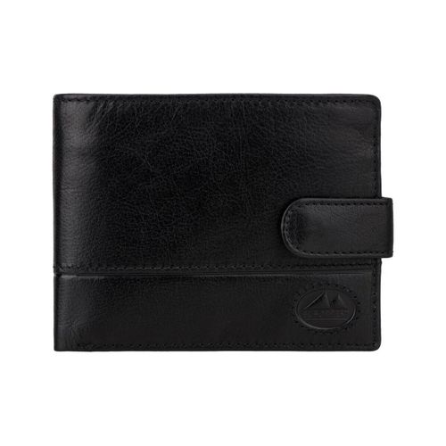 Portefeuille El Forrest greg59239 - El Forrest - Modalova
