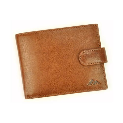Portefeuille El Forrest greg34279 - El Forrest - Modalova