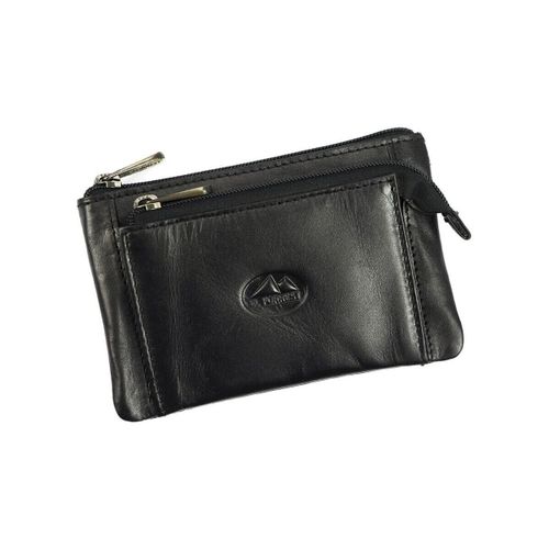 Pochette El Forrest greg41850 - El Forrest - Modalova