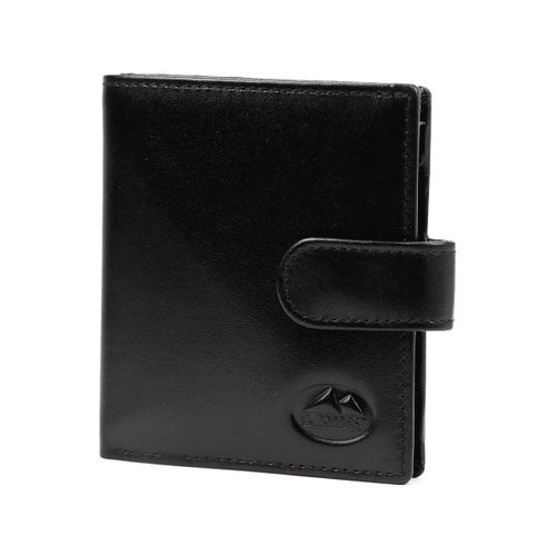 Porte-monnaie El Forrest greg58171 - El Forrest - Modalova