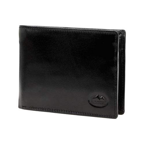 Porte-monnaie El Forrest greg55281 - El Forrest - Modalova