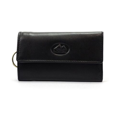 Sac El Forrest greg47271 - El Forrest - Modalova