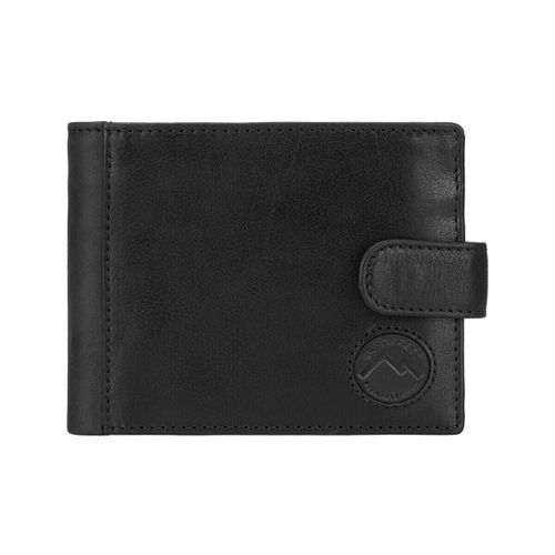 Portefeuille El Forrest greg56766 - El Forrest - Modalova