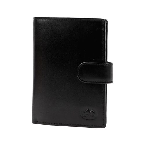Portefeuille El Forrest greg57904 - El Forrest - Modalova