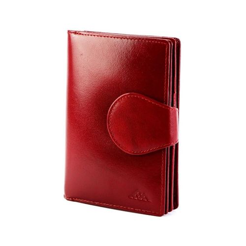 Portefeuille El Forrest greg59245 - El Forrest - Modalova