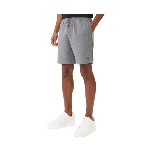 Short Emporio Armani eagle - Emporio Armani - Modalova