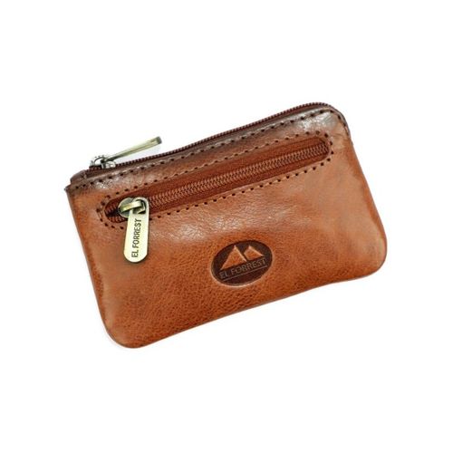 Porte-monnaie El Forrest greg38383 - El Forrest - Modalova