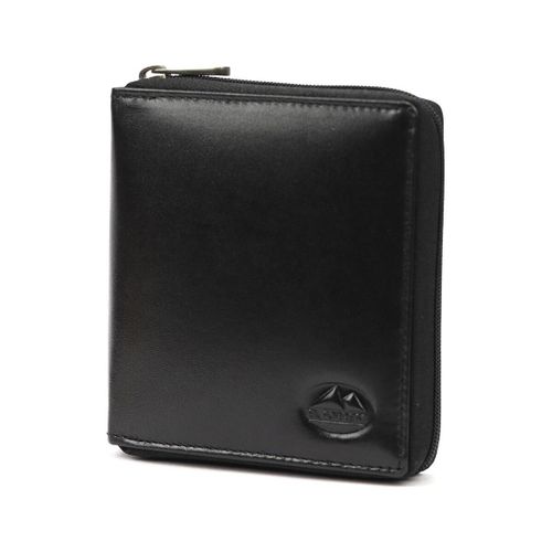 Porte-monnaie El Forrest greg57922 - El Forrest - Modalova