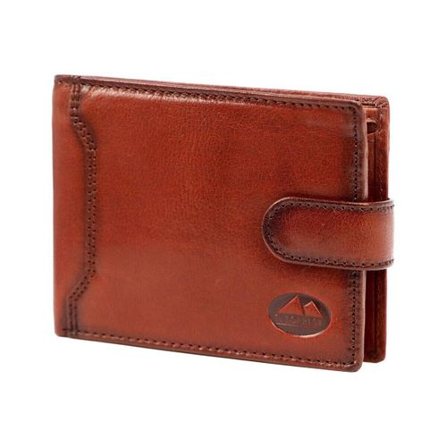 Portefeuille El Forrest greg55279 - El Forrest - Modalova
