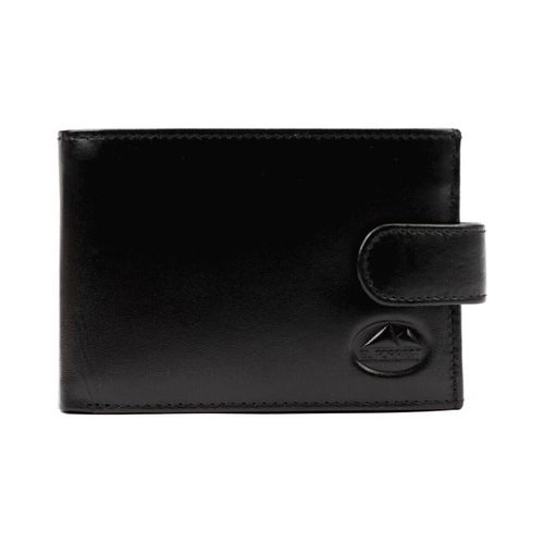 Porte-monnaie El Forrest greg38392 - El Forrest - Modalova