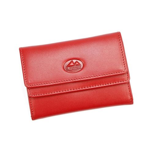 Portefeuille El Forrest greg42833 - El Forrest - Modalova