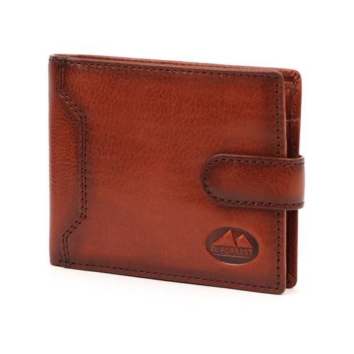 Portefeuille El Forrest greg35786 - El Forrest - Modalova