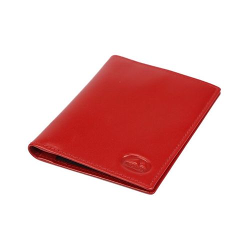 Portefeuille El Forrest greg38399 - El Forrest - Modalova