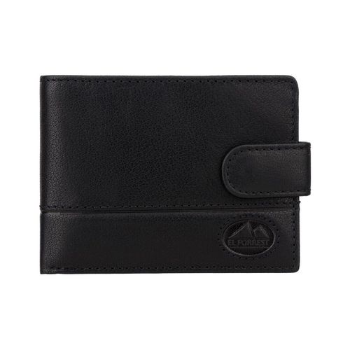Portefeuille El Forrest greg59220 - El Forrest - Modalova