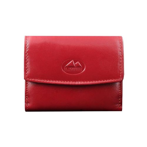 Portefeuille El Forrest greg30743 - El Forrest - Modalova