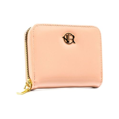 Portefeuille Rovicky rovicky312450 - Rovicky - Modalova