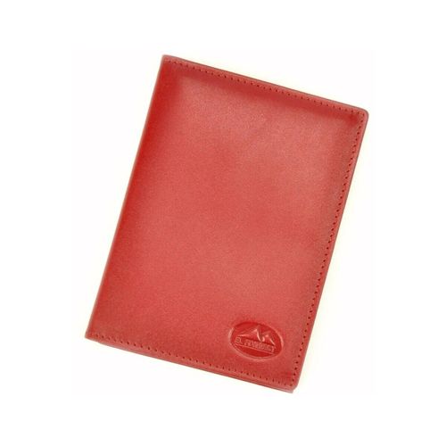 Portefeuille El Forrest greg30317 - El Forrest - Modalova