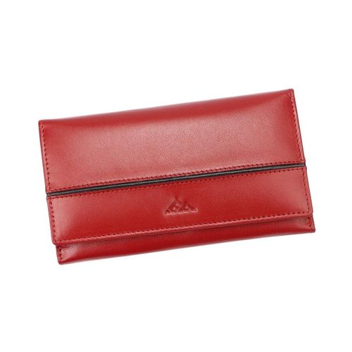 Portefeuille El Forrest greg48067 - El Forrest - Modalova