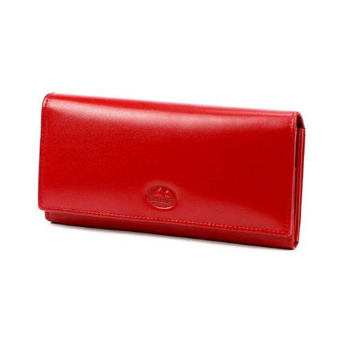 Portefeuille El Forrest greg55121 - El Forrest - Modalova