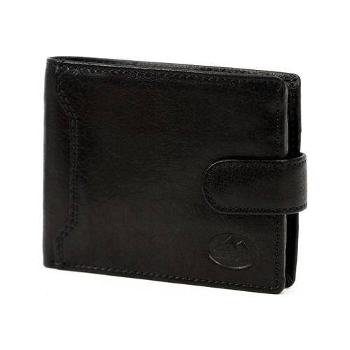 Porte-monnaie El Forrest greg55277 - El Forrest - Modalova