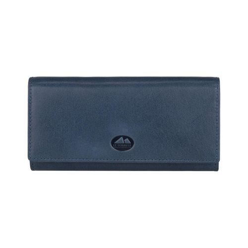 Portefeuille El Forrest greg56778 - El Forrest - Modalova