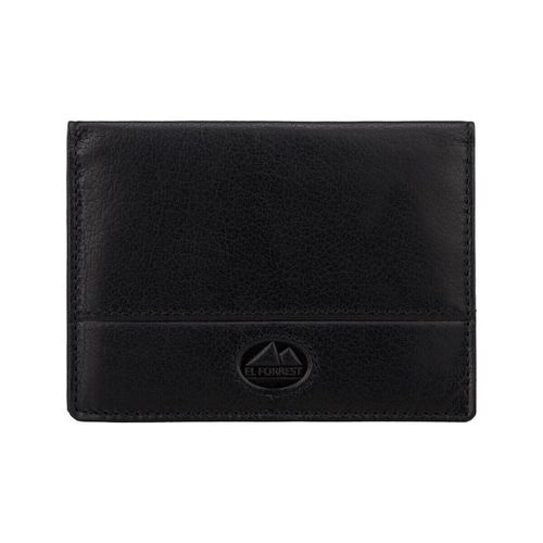 Portefeuille El Forrest greg59224 - El Forrest - Modalova