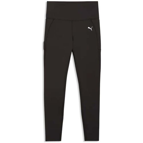 Collants W Dreamrun 7/8Th Tight - Puma - Modalova