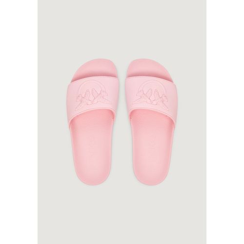 Mules Pinko DILLY 01 SS0093 E027 - Pinko - Modalova