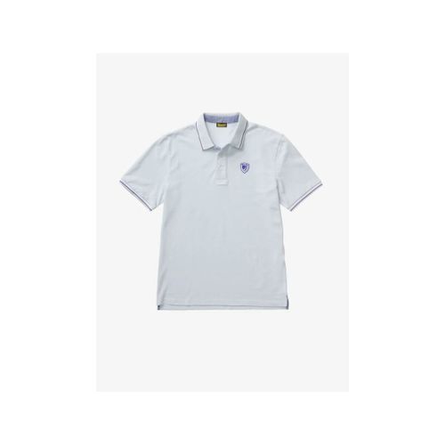 Polo Blauer - Blauer - Modalova