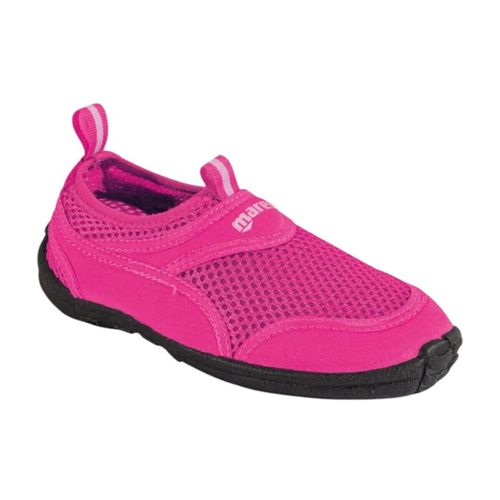 Chaussures Mares 441126 - Mares - Modalova