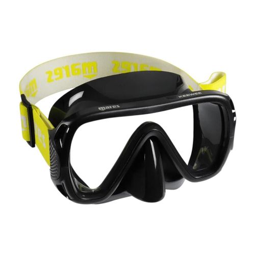 Accessoire sport Mares 411075 - Mares - Modalova