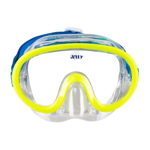 Accessoire sport Mares 411265 - Mares - Modalova