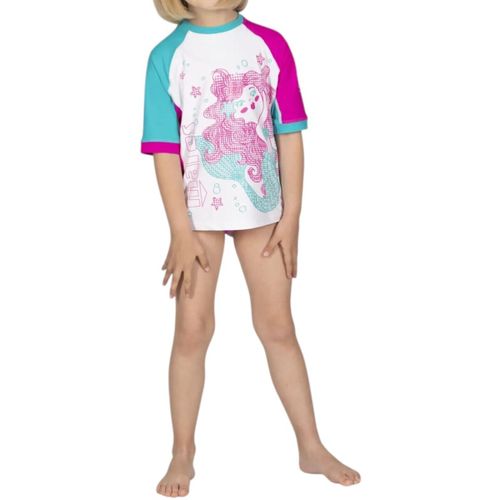 Maillots de bain Mares 412464 - Mares - Modalova