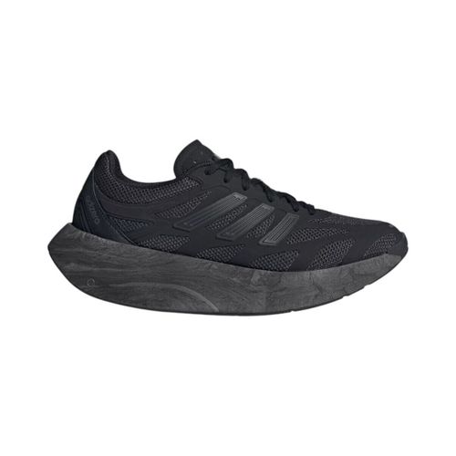 Chaussures adidas JH7772 - adidas - Modalova